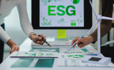 Sackers launches ESG hub in response to 'complexity' of developments