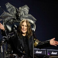 Jack White, Metallica, more from Music fraternity pay tribute to legendary singer Ozzy Osbourne after his demise