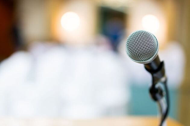 How police leaders should respond to racist officer conduct