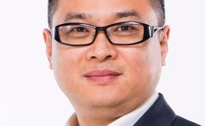 Deal focus: Reworld turns gamers into creators