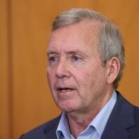 WA Government announces help for tourism businesses on the way after Cyclone Narelles fury