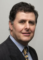 NMBS appoints new non-executive chairman