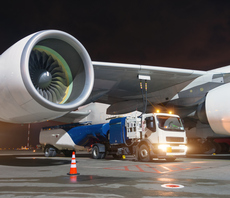 What it will take to boost the market for sustainable aviation fuel?