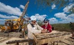  Ero Copper plans to increase regional exploration at Vale do Curaçá in Brazil next year