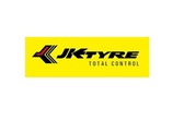 JK Tyre extends its covid-19 relief efforts