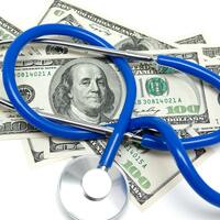 Opinion- I have a job because of Medicaid without work requirements