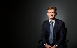 Winterflood Business Services' Ben Centa: Best execution a differentiator not a commodity