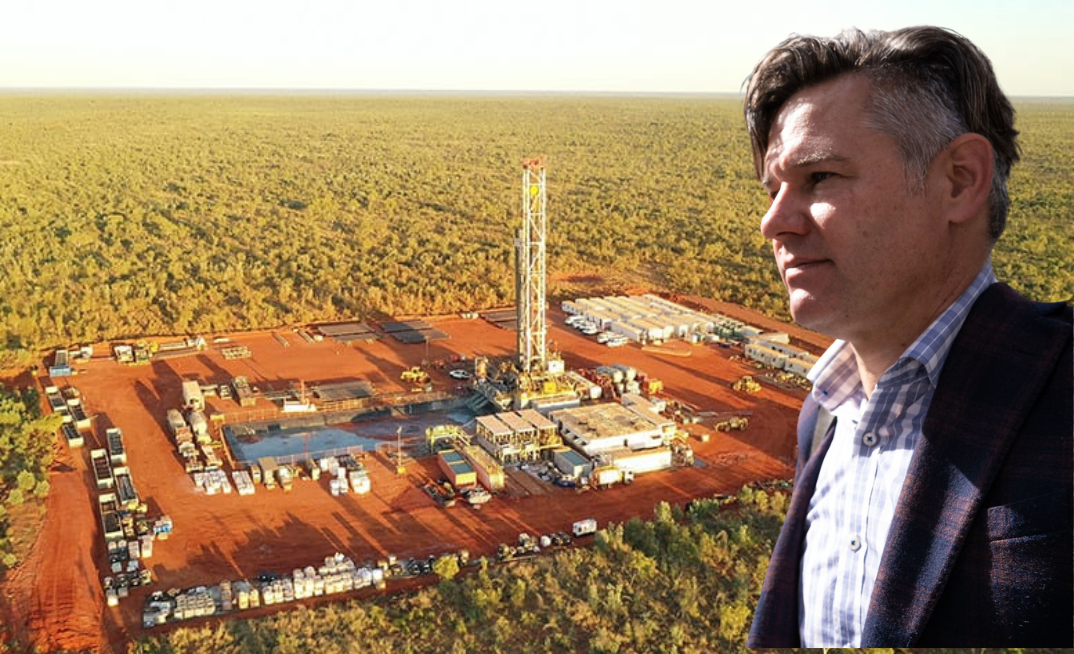 Will Buru's Ungani relaunch be safe for the Kimberley?