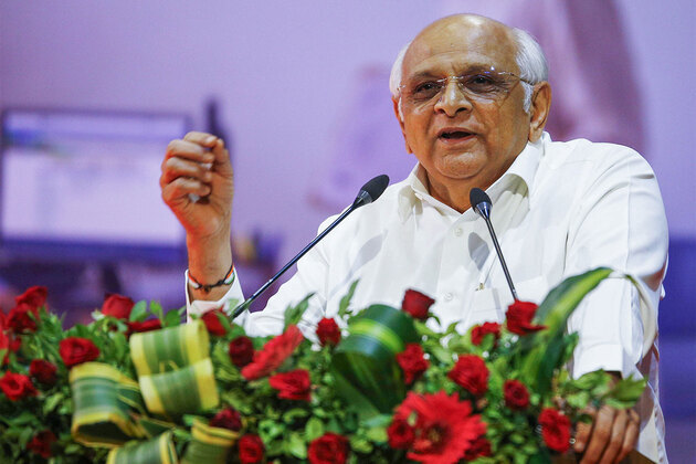 Curtain raiser for Vibrant Gujarat Global Summit 2027 to be held in New Delhi on August 31