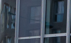 Sanofi scheme completes £1.4bn buy-in with Legal & General 