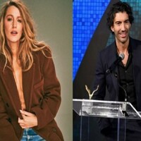 Blake Lively seeks to dismiss Justin Baldoni's defamation lawsuit