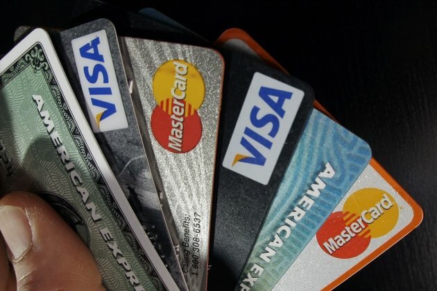 US Charges Russian National, Shutters Stolen Credit Card Network