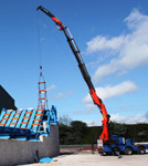 Indie mill doubles capacity with £22.5m investment