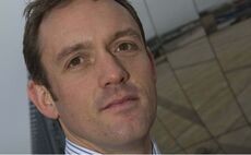 Gresham opens office in Bristol