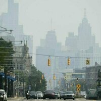 Detroit is the most challenging place in the country for people with asthma - here's how to help kids in the Motor City breathe easier