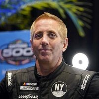 Memorial for Greg Biffle set for Friday in Charlotte