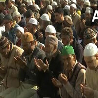 Delhi: Police urge communities to remain vigilant, ensuring peaceful celebration