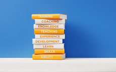 Financial planning is 'flawed' without lifestyle coaching