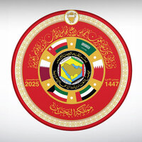 46th GCC Summit begins in Bahrain