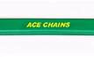 SES supplies upgraded ACE chains