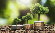 Royal London launches three sustainable funds 