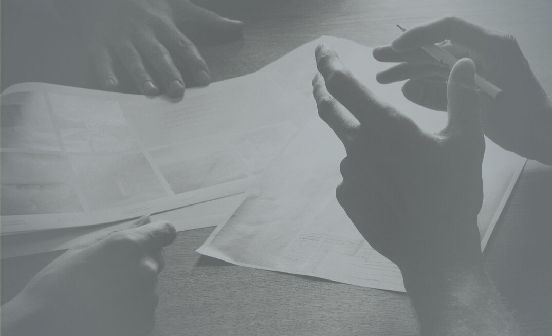 Simone Niven, Rio Tinto