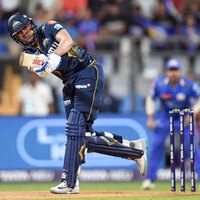"T20 World Cup snub will fire up Shubman Gill:" Pujara ahead of IPL 2026 season