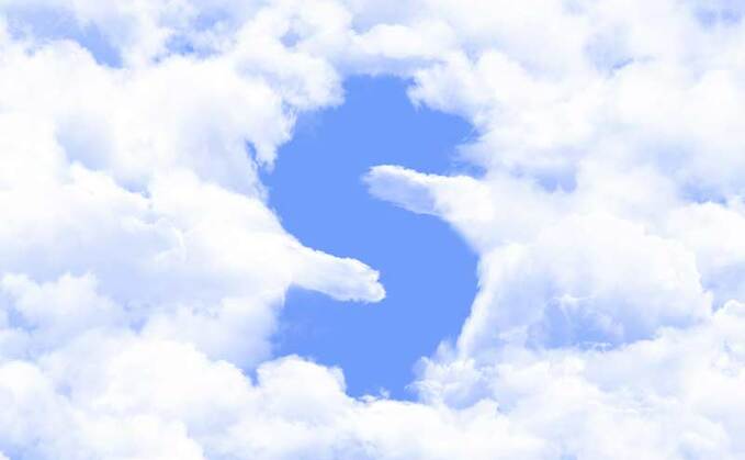 Industry Voice: How to save big by optimising your cloud costs