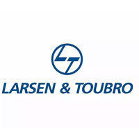 L&T issues advisory urging personnel to remain vigilant, avoid unnecessary travel amid Middle-east tensions
