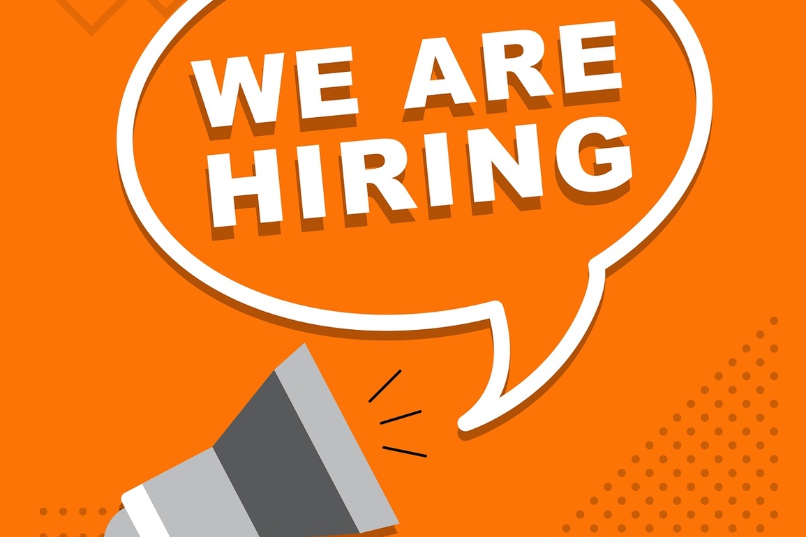 Help wanted - Experienced Advertising Sales Representative - Paso Robles Daily News