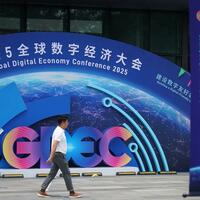 China-U.S. AI cooperation brings shared gains, global impact, say experts