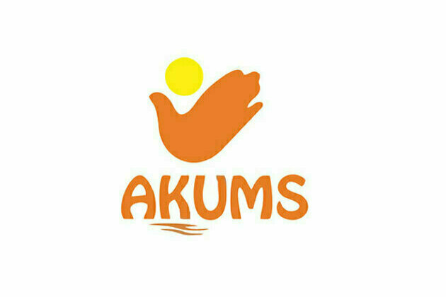 Akums Drugs & Pharmaceuticals Limited commemorates 19 years of fostering trust, innovation, and research