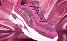 TPG completes exit from India's Campus Activewear