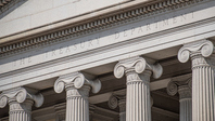 What's driving the rise in bond yields?