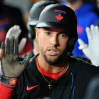 Pitching, defense help Blue Jays overcome Mariners