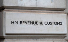 IHT on pensions pre-55 slammed as 'brutal'