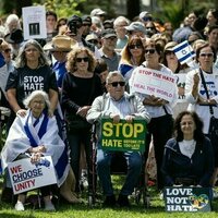 The special envoy's antisemitism plan is ambitious, but fails to reckon with the hardest questions