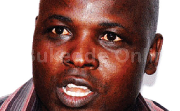 Ponsiano Lwakataka Ponsiano Lwakataka