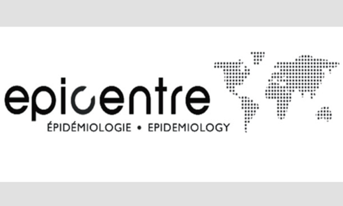 Epicentre is recruiting Mbarara Epicentre is recruiting Mbarara