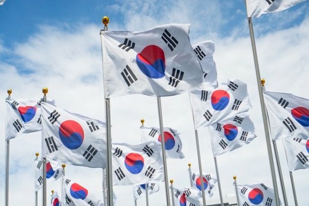 South Korea's inflation expected to hit 14-year high in 2022
