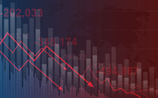 Study: Firms sensitive to rising temperatures deliver lower stock returns