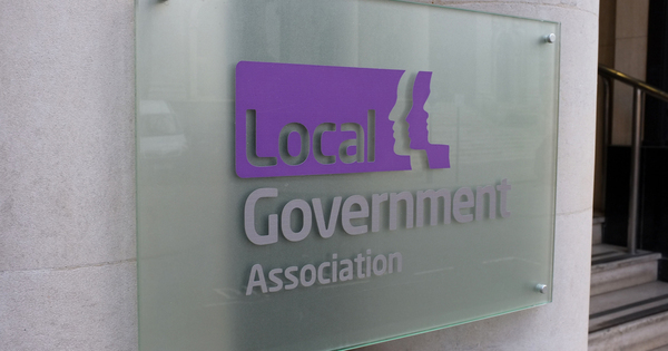 LGA redundancies down to just six
