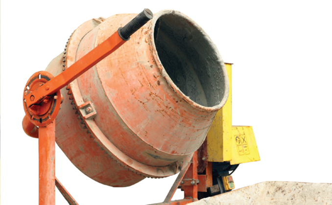 Top corporates launch Sustainable Concrete Buyers Alliance