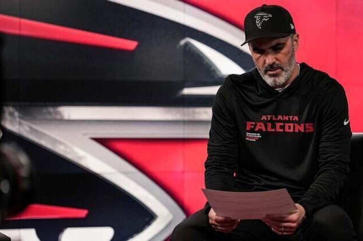 Kevin Stefanski: 'You're constantly evaluating your players'