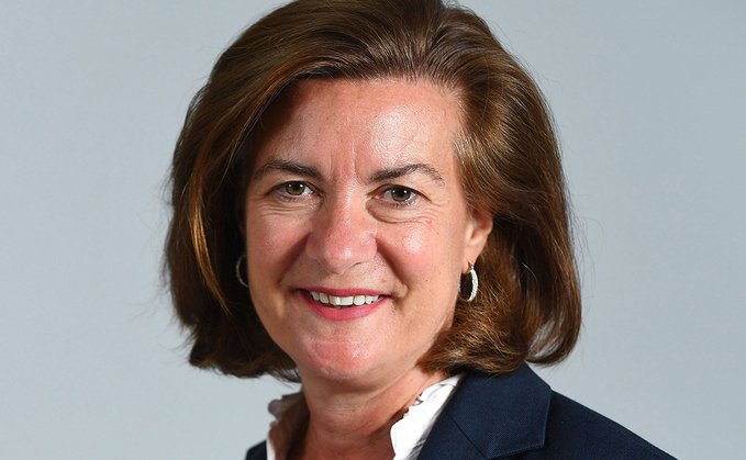 Wales' First Minister has appeared to question support payments for Welsh farmers Wales' First Minister has appeared to question support payments for Welsh farmers