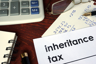 2027 IHT: The clock is ticking
