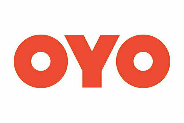 OYO announces Independence Day explore the unexplored offer with stays starting Rs 399/-
