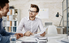 Apax and Altamir sell Altran share block