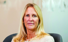 Athora to acquire Pension Insurance Corporation for £5.7bn