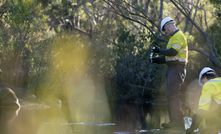  The NSW Independent Planning Commission has raised serious issues about Dendrobium's risk to Sydney's water catchment